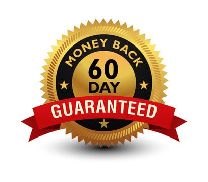 Prosperity Prayer Money Back Guarantee