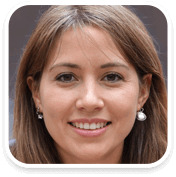 Prosperity Prayer Customer Reviews